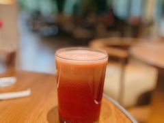 红宝石-乐班 Le'ban(凯德新地城店)