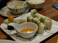 -泰堤坊(淡水体育馆店)