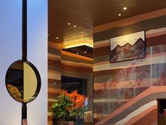 -老湘亲·品鉴湘菜(蔡塘爱琴海店)