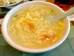 -草包包子铺1937(普利街店)