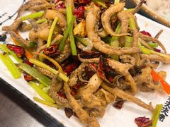 -津菜宋记老房子(鼓楼店)