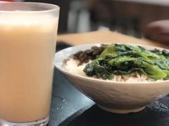 -永和大王(浦东南路店)
