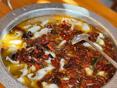 -小川香·川菜(辽源路店)