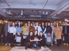 -辛巴桌游剧本娱乐休闲馆(光谷店)