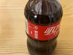 -冒菜西施·非遗冒菜(总店)