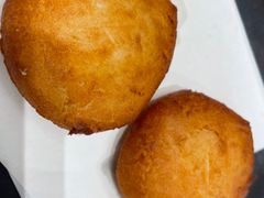 -滨寿司(高新伊藤店)