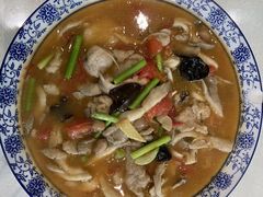 -建坤水席宫·洛阳菜(中州路店)