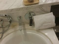 -杭州城中香格里拉大酒店