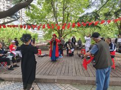 -贮水山儿童公园