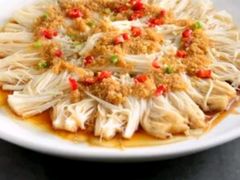 -唐师傅湘西名菜馆(武陵路店)