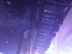 -SPACE(欢乐颂购物中心店)