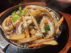 -熊藏居酒屋(kkone店)