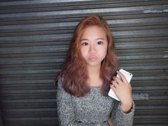 -风致肯麦基(忠信店)