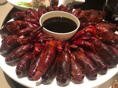 -口味堂(惠济路店)