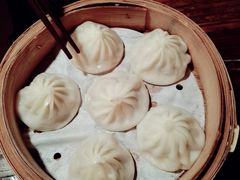 -外婆家(蓝色港湾店)