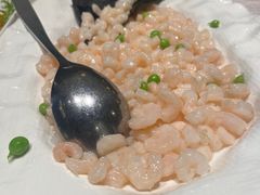 -新梅华餐厅(星悦汇店)