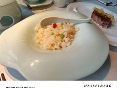 -淮扬府·游园京梦(中粮广场店)