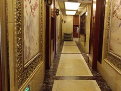 -小八仙·宴(三峡茶庄店)