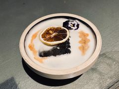 -龍鳳街