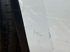 -威固V-KOOL友福汽车贴膜·隐形车衣·改色膜(西直门店)