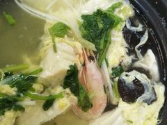 -胖姐烧烤(总店)