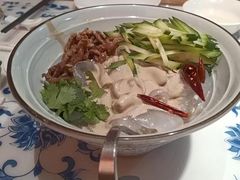 -东方饺子王(新阳路店)