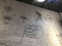 -元氏钵仔糕(北京路店)