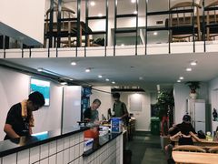 -经堂北路牛肉干面·溪口蒋永峰牛肉馆(宁波店)