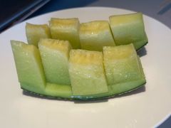 -粤界(望京金辉店)