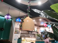 -印象芽庄越式餐厅(东兴店)