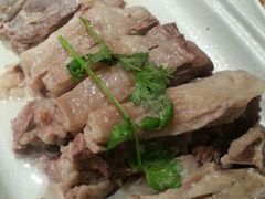 -飞天大厦清真餐厅