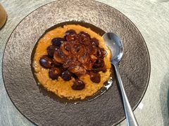 -长安酒肆(曲江店)