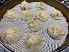 -宋都禾源·灌汤包子(汉兴路直营店)