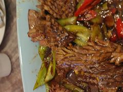 -今鲜源大酒店·中华餐饮名店(新湛路店)