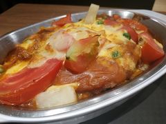 -大家乐(广州中华广场店)