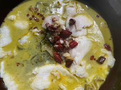 -大碗先生(万家丽店)