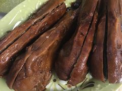 -盱眙虾神於氏龙虾(夫子庙红街店)