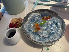 -江边城外烤全鱼(世茂广场店)