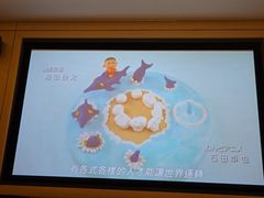 -金色印象·4k影院式足体养生(龙腾路店)