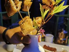 -桂满陇天书(南京德基旗舰店)
