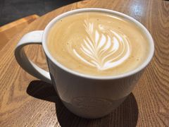 -星巴克臻选(重庆沙坪坝店)