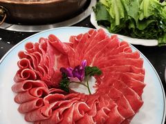 -迎宾楼(解放西街店)