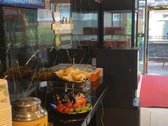 -德全心悦酒店(北京金台路地铁站店)