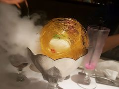-王品牛排(福州泰禾店)