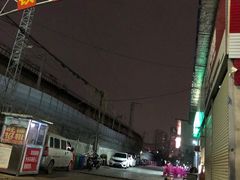 -阿梅姐美食店