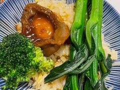 -东海海鲜酒家(中信广场店)