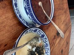 -袁妈红豆汤(重庆总店)