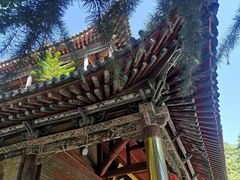-兴教寺