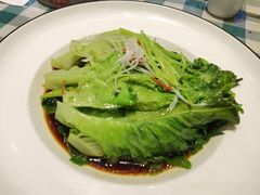 -紫光园·烤鸭(吕家营店)