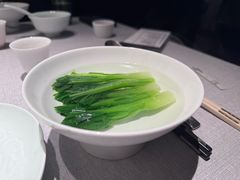 -逸道(益丰·外滩源店)